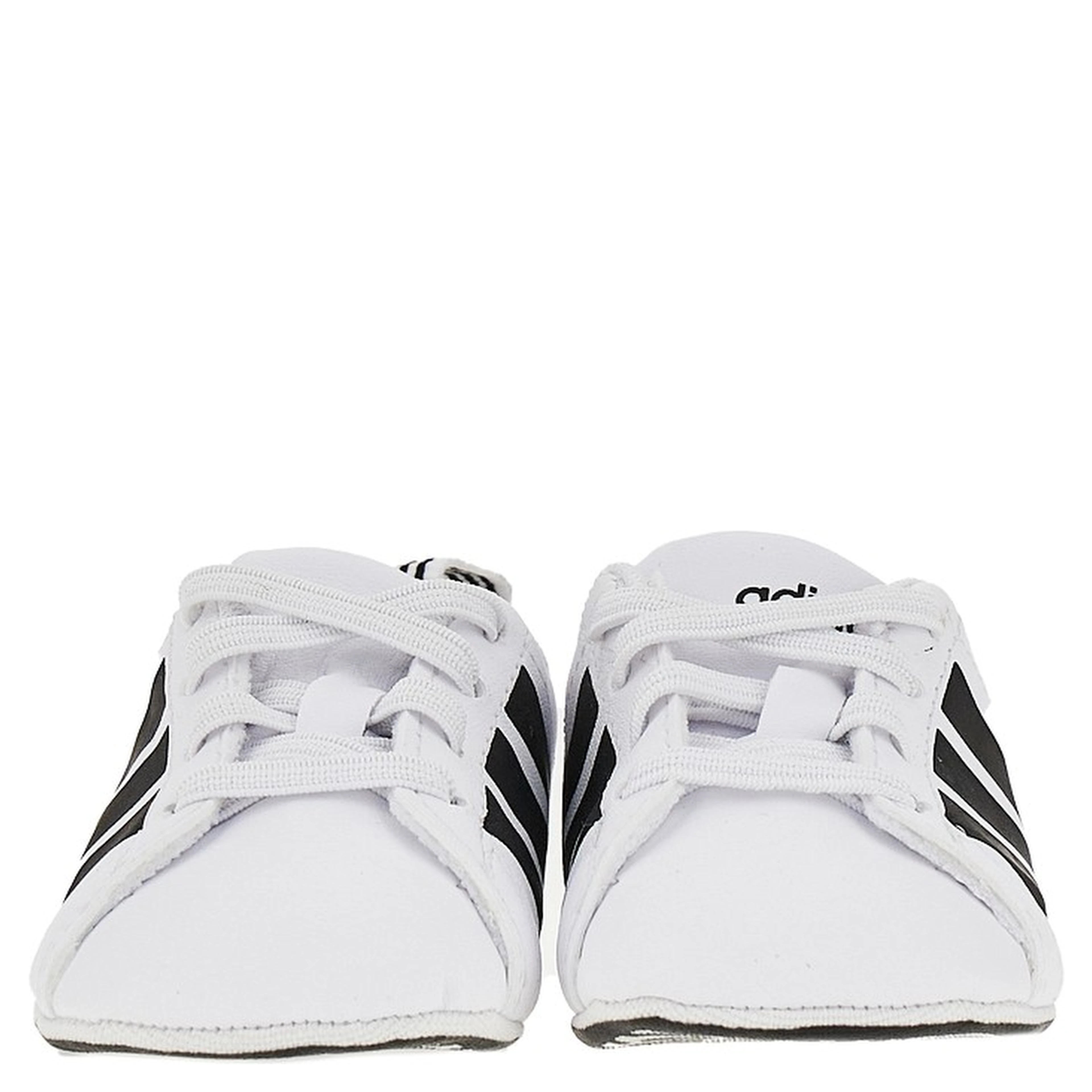 Grand Court Crib baby shoes