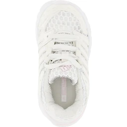 Adistar Control 5 sneakers