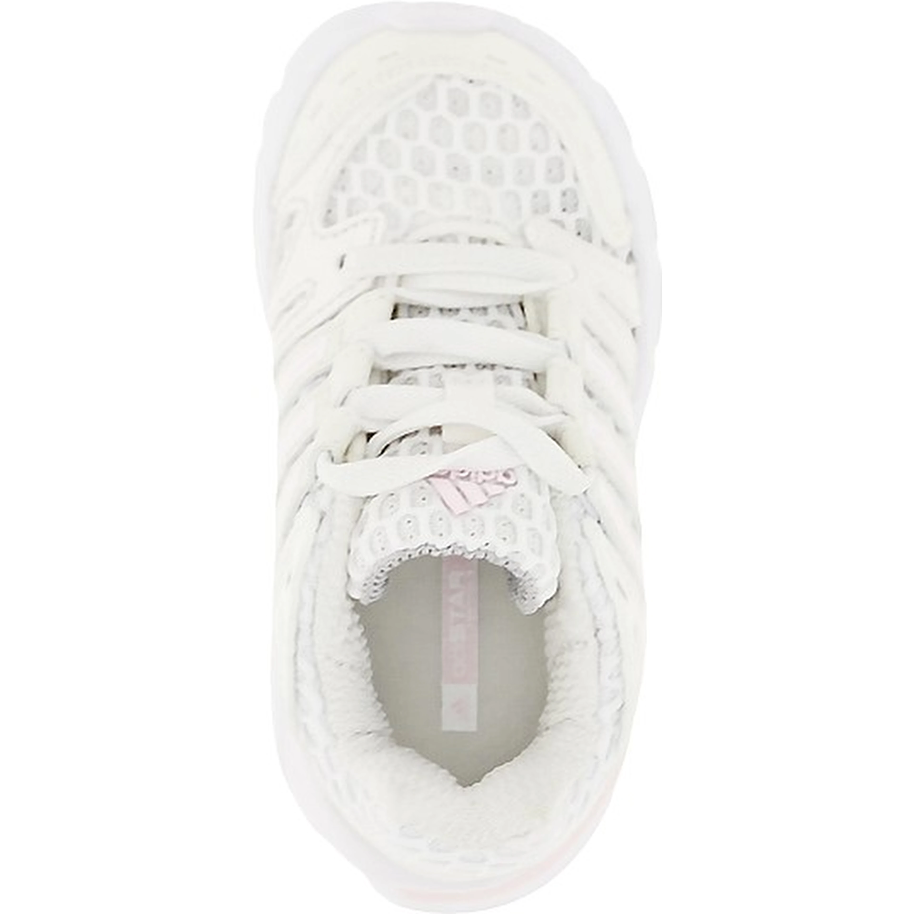 Adistar Control 5 sneakers