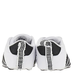 Grand Court Crib baby shoes