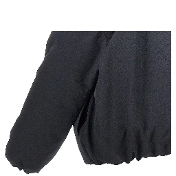 Boxy Fit down jacket
