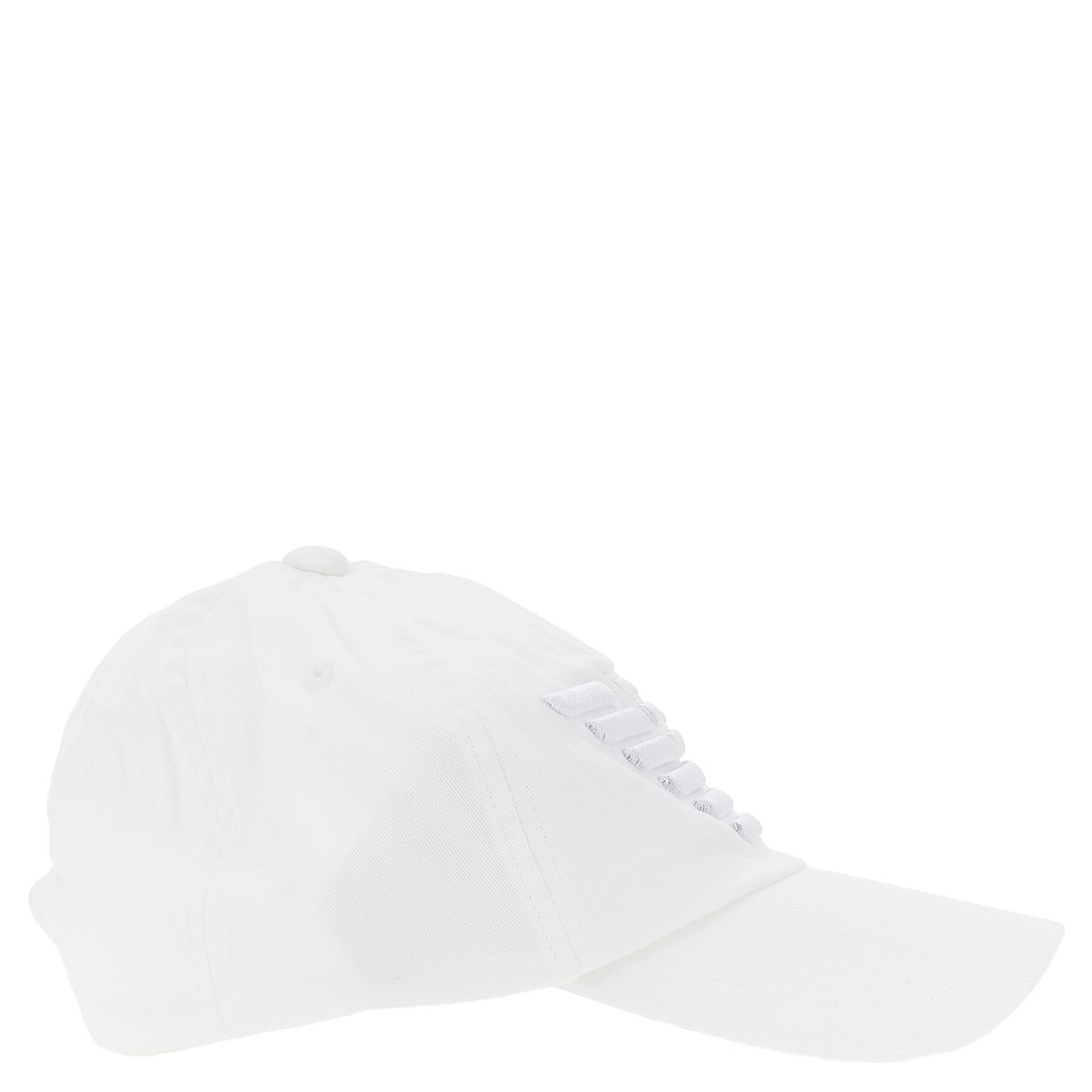 Baseball cap with Eagle embroidery