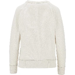 'Millyny' crewneck sweatshirt