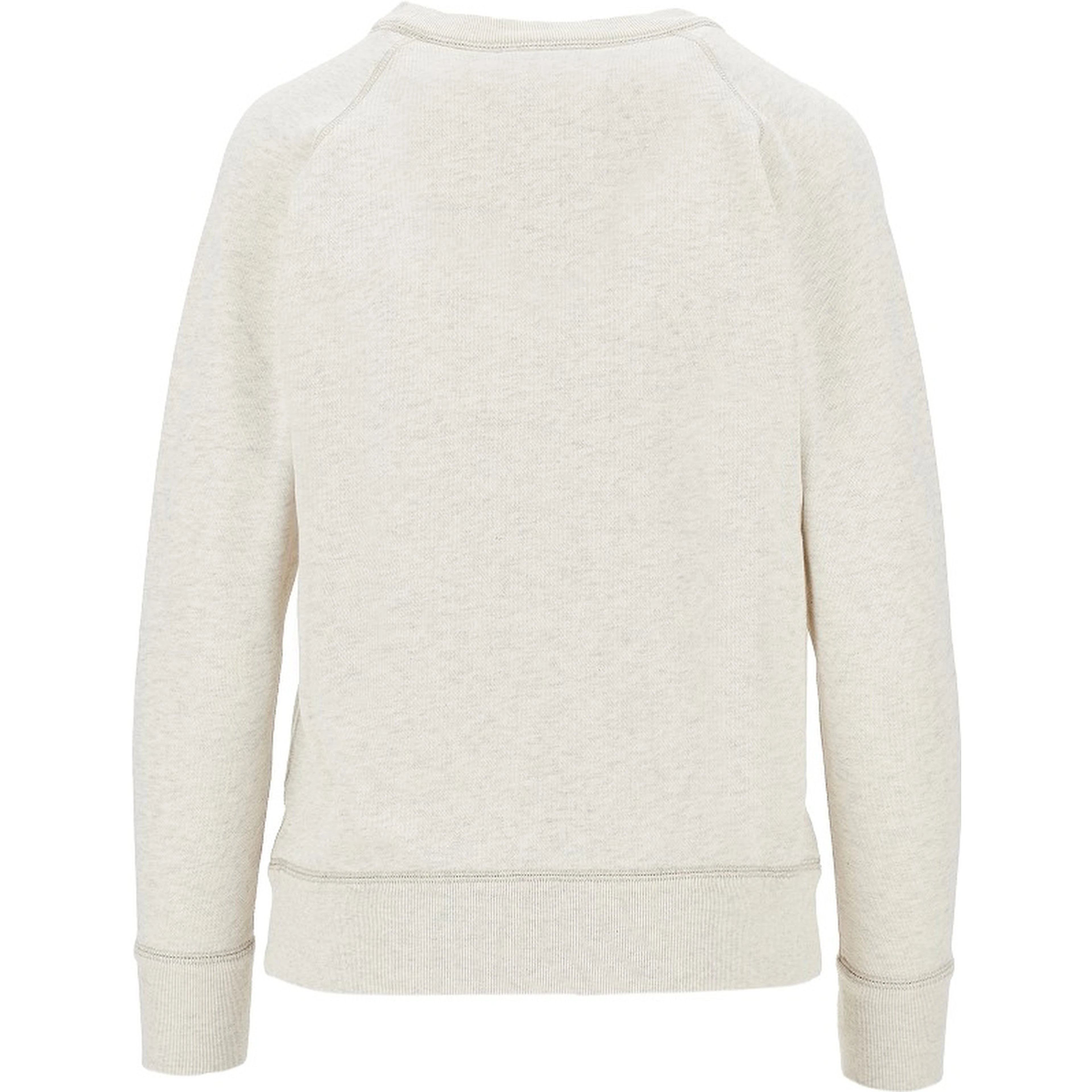 'Millyny' crewneck sweatshirt
