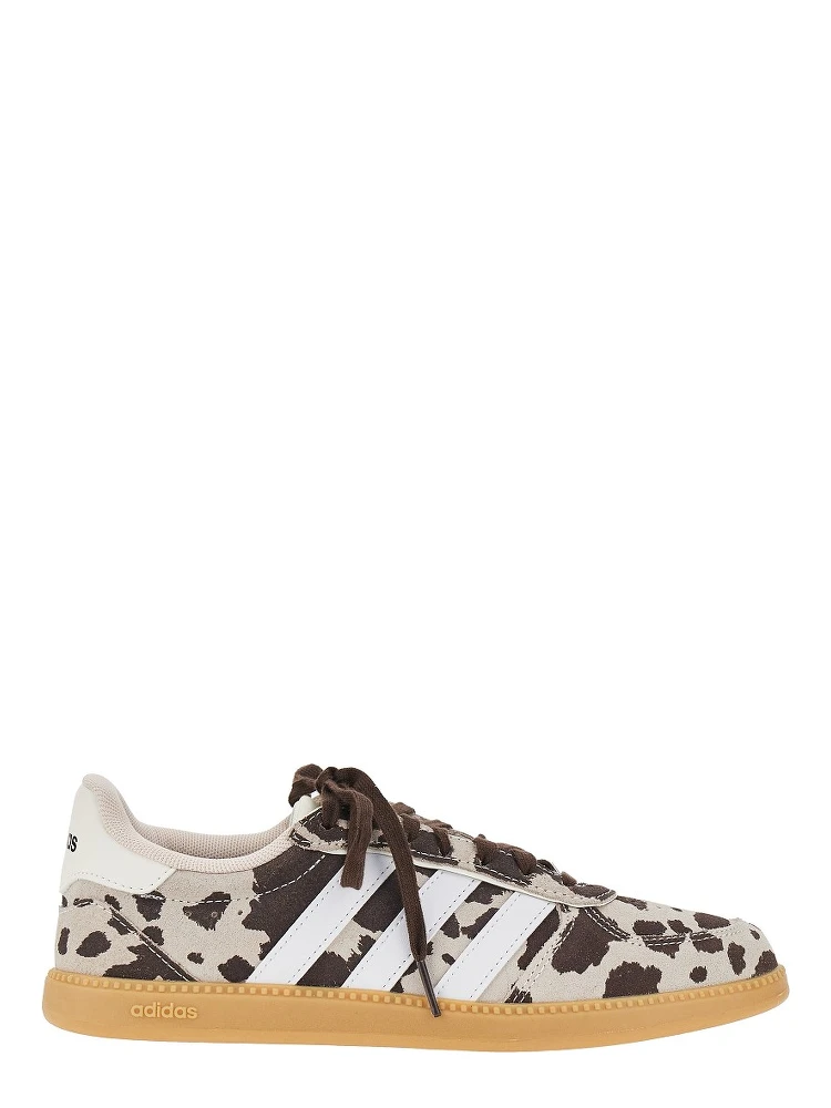 'Breaknet Sleek' sneakers