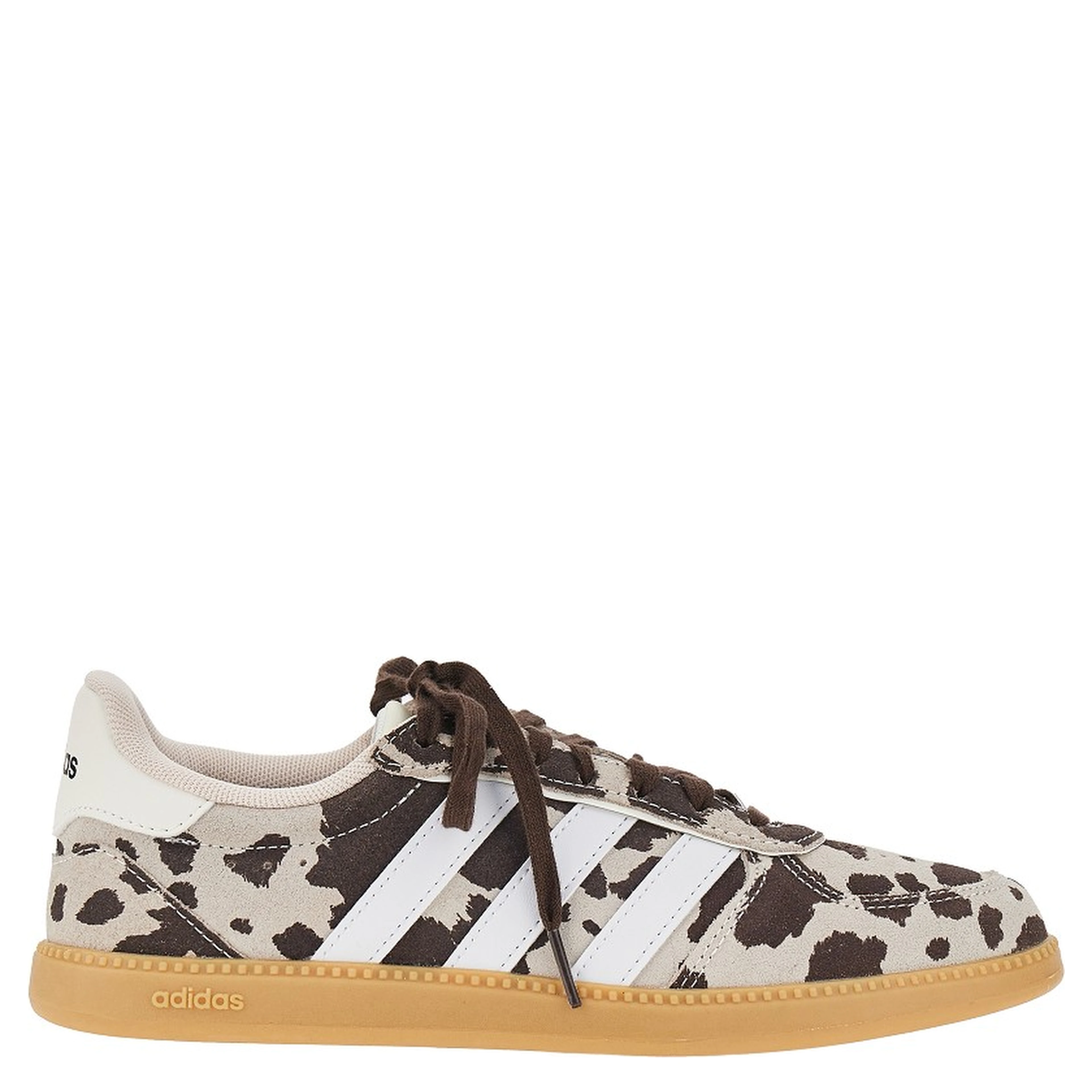 'Breaknet Sleek' sneakers
