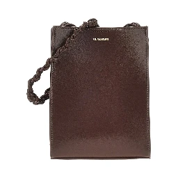 Small 'Tangle' bag