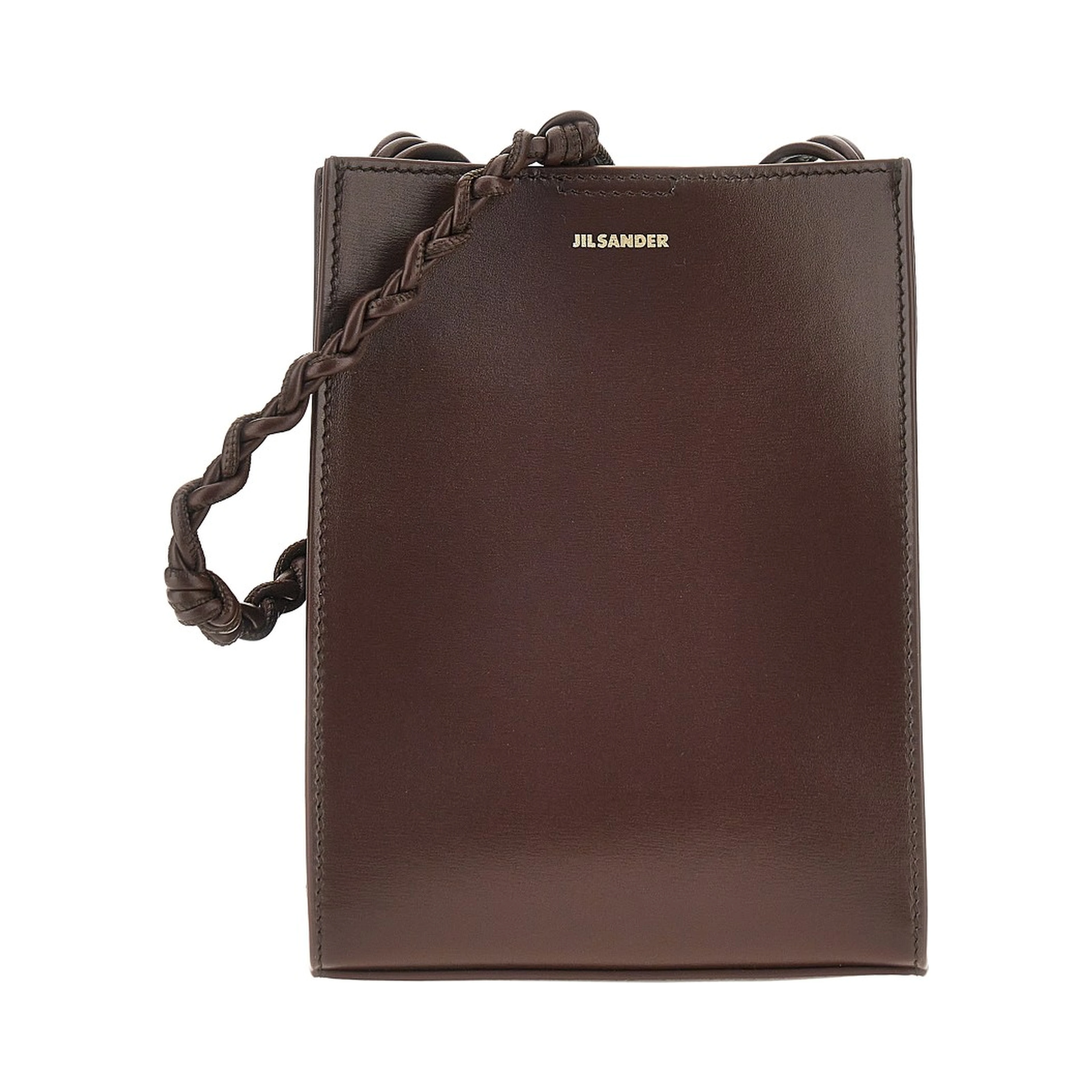 Small 'Tangle' bag