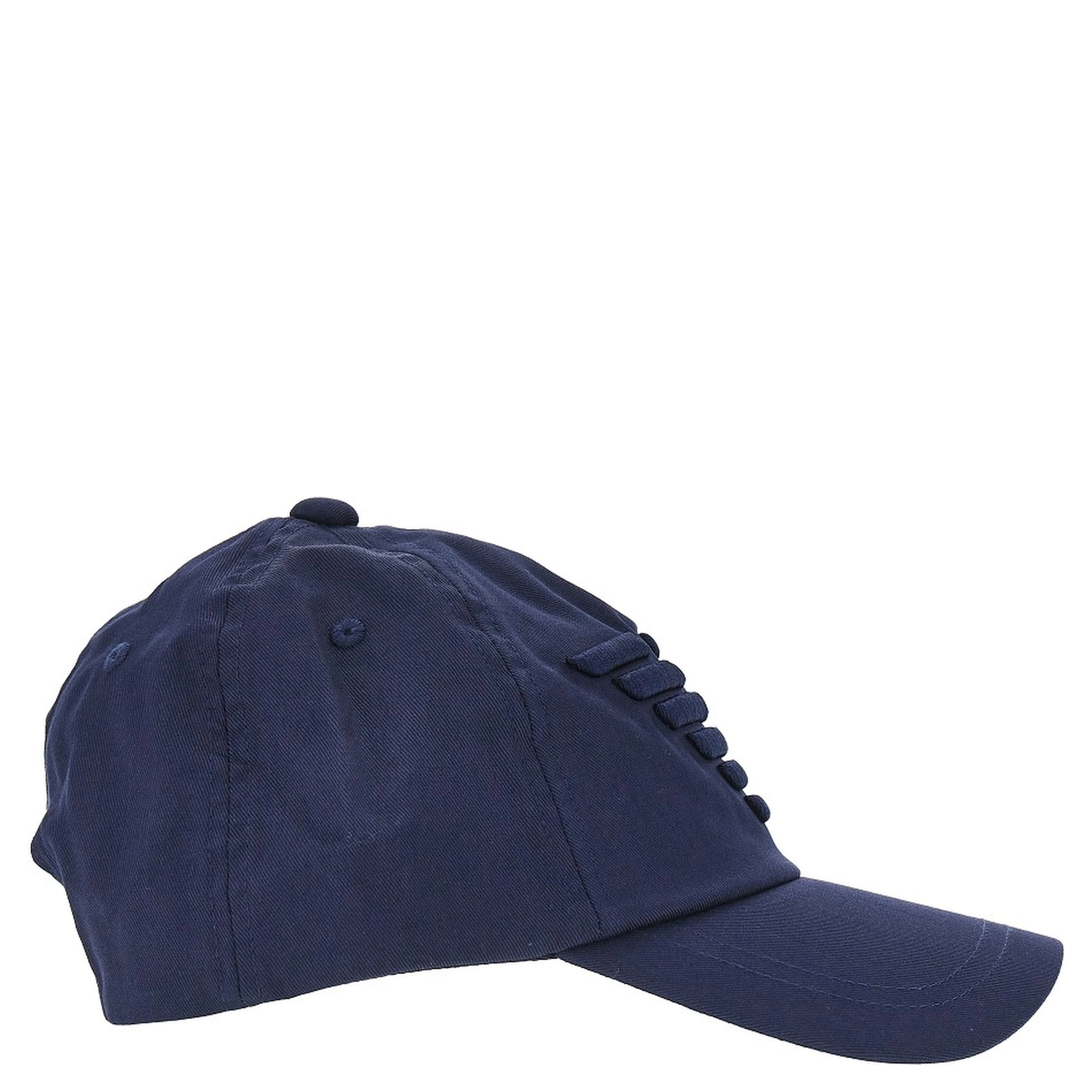 Baseball cap with Eagle embroidery