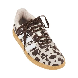 'Breaknet Sleek' sneakers