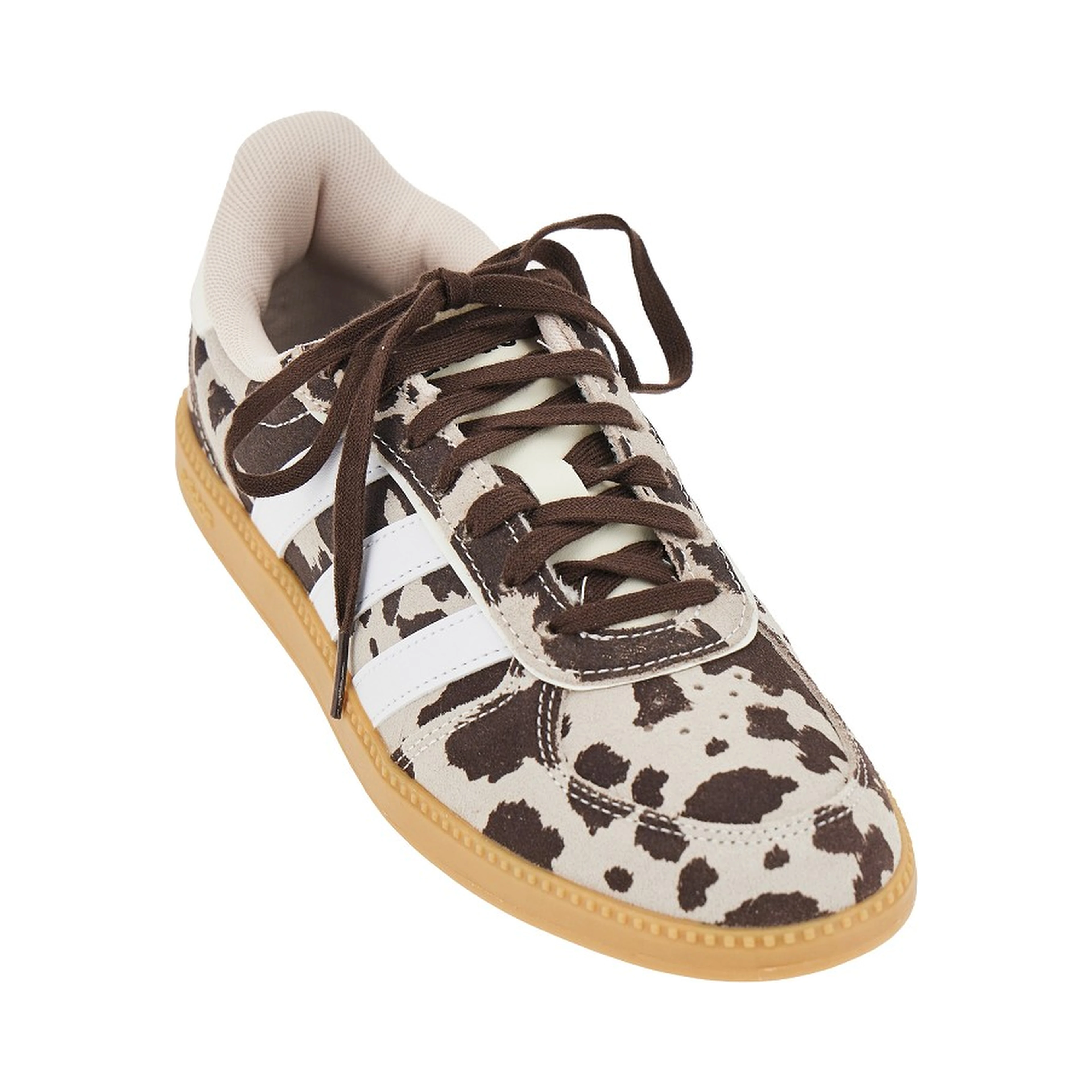 'Breaknet Sleek' sneakers