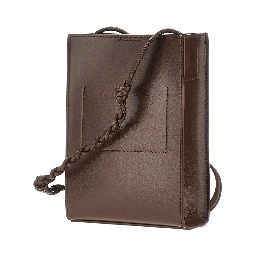 Small 'Tangle' bag