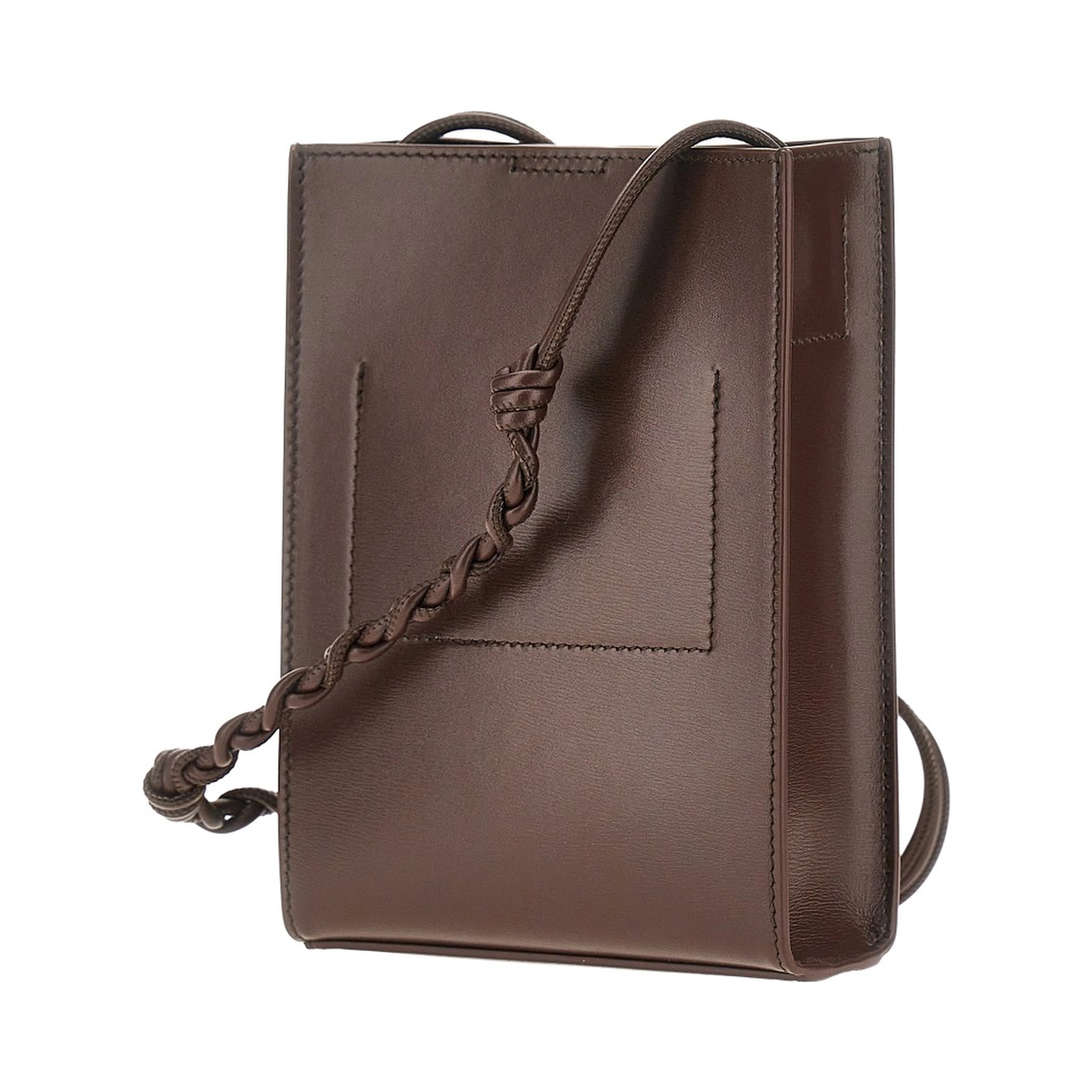 Small 'Tangle' bag