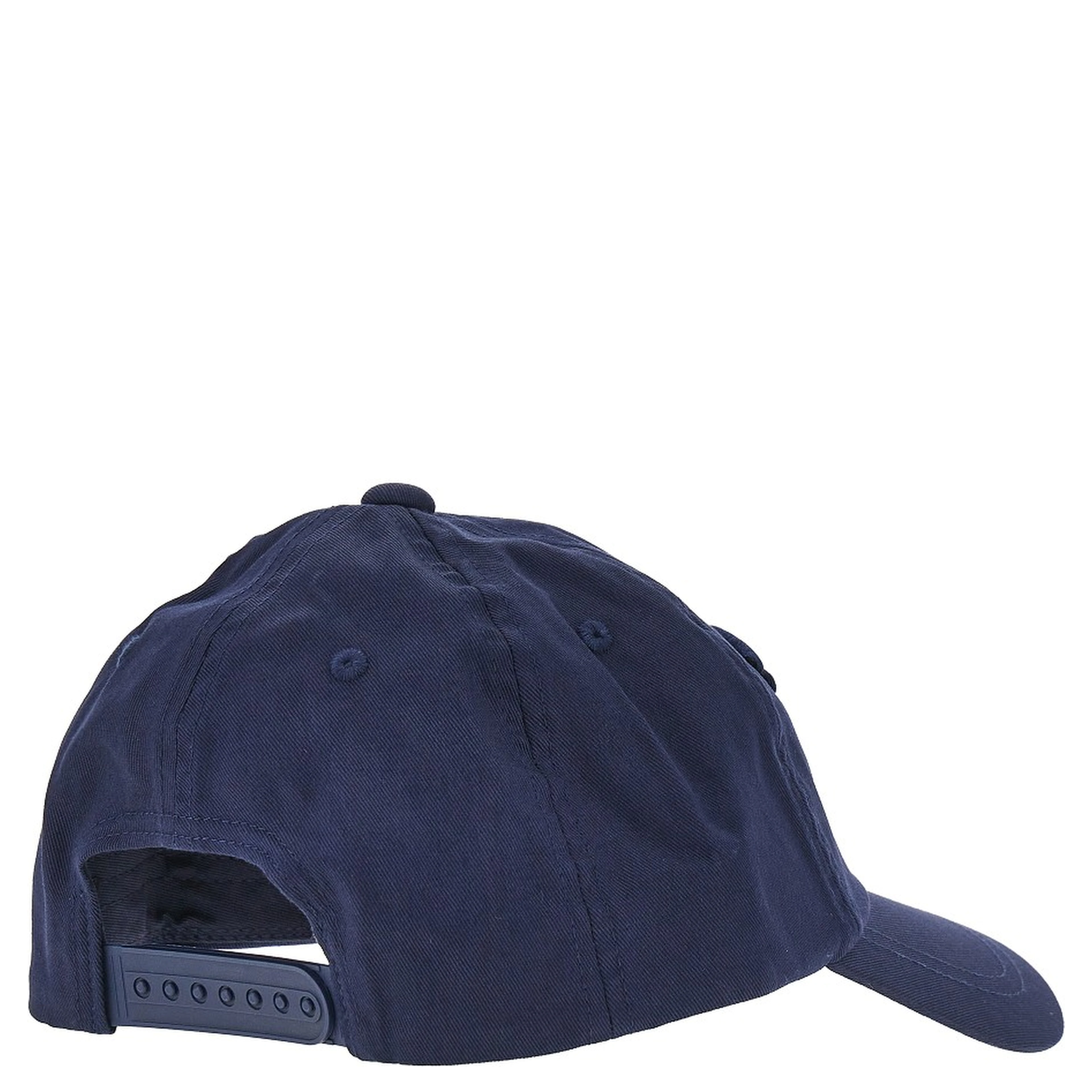 Baseball cap with Eagle embroidery