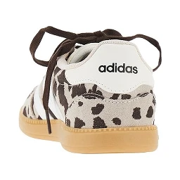 'Breaknet Sleek' sneakers