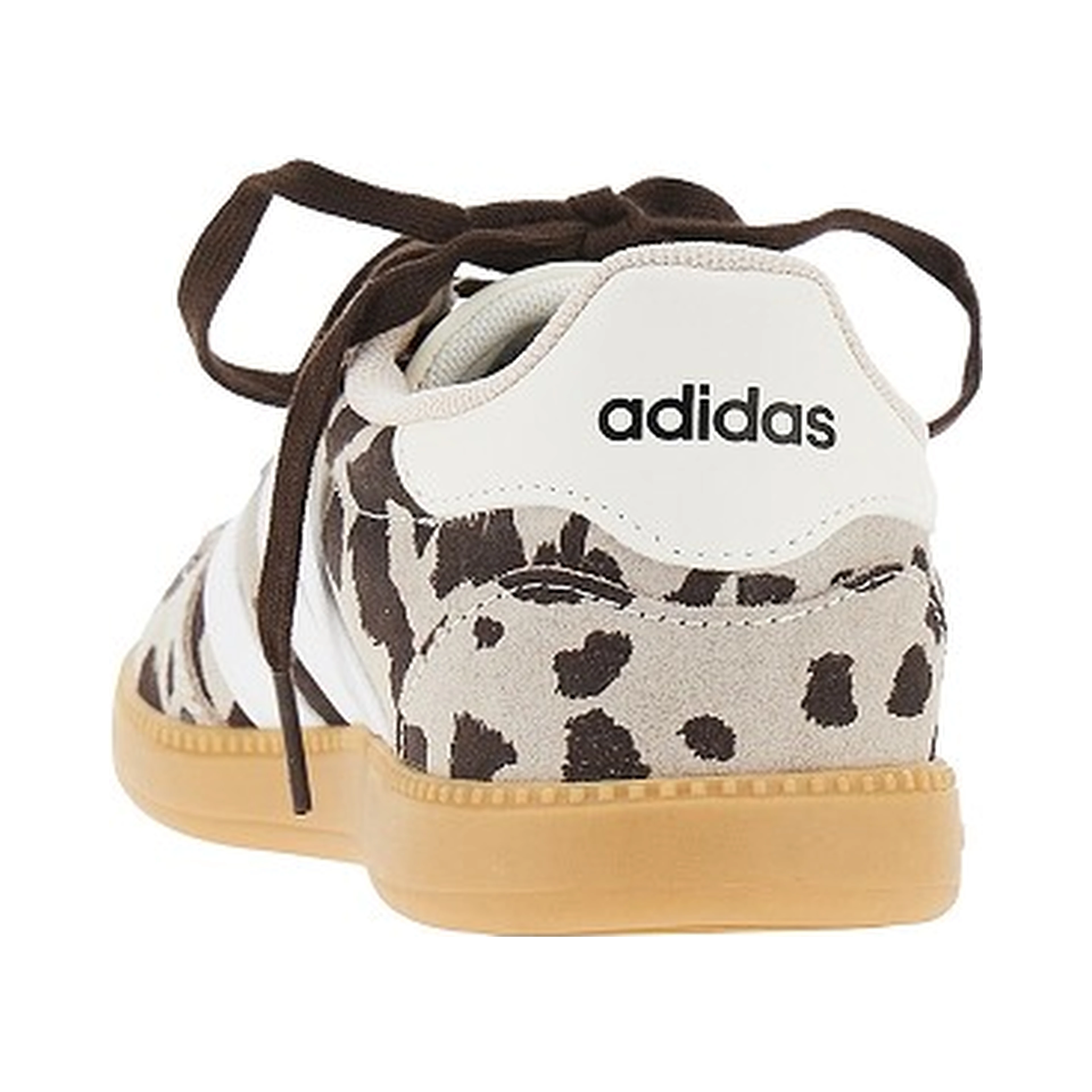 'Breaknet Sleek' sneakers