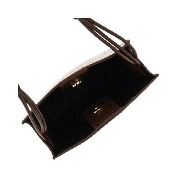 Small 'Tangle' bag