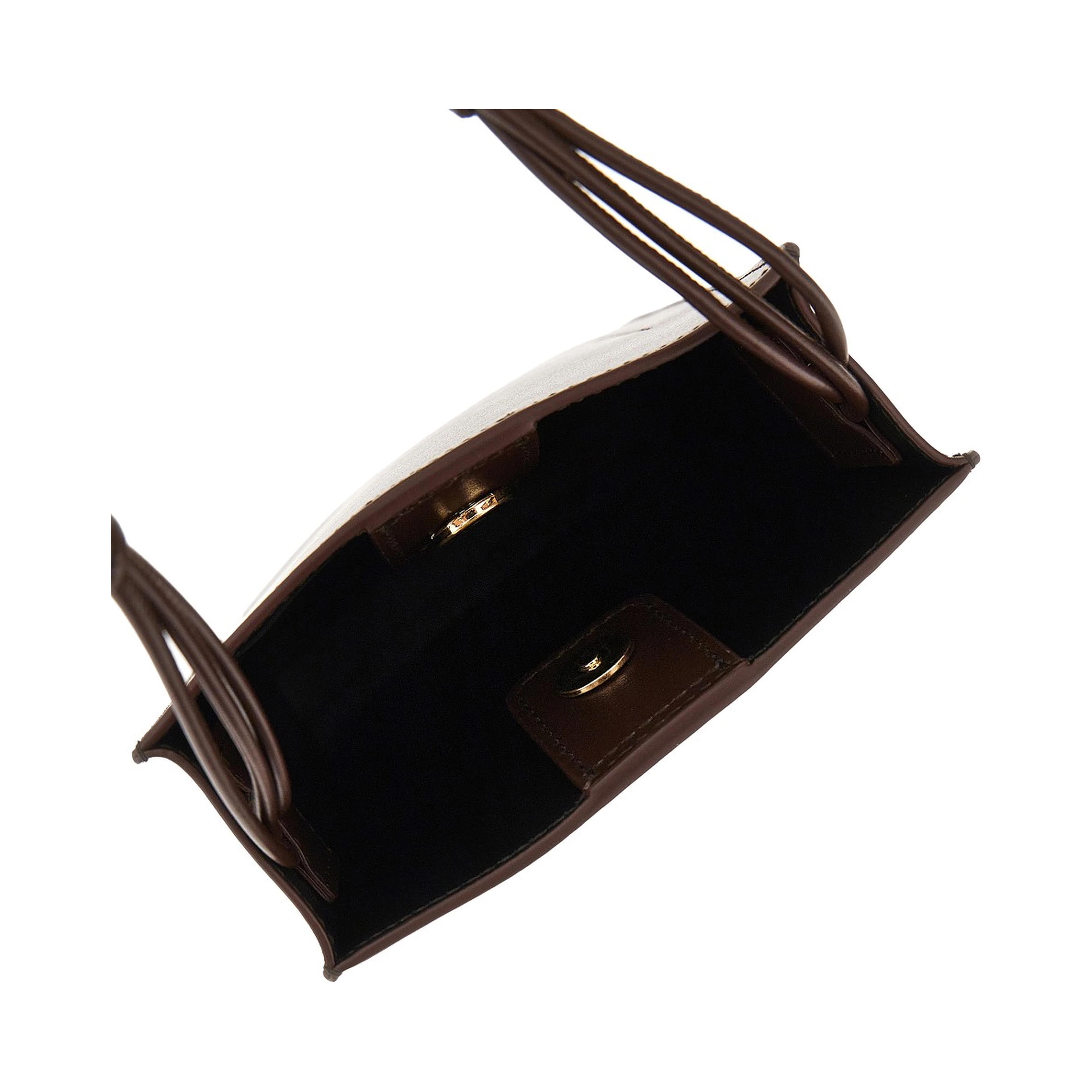 Small 'Tangle' bag