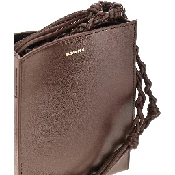 Small 'Tangle' bag