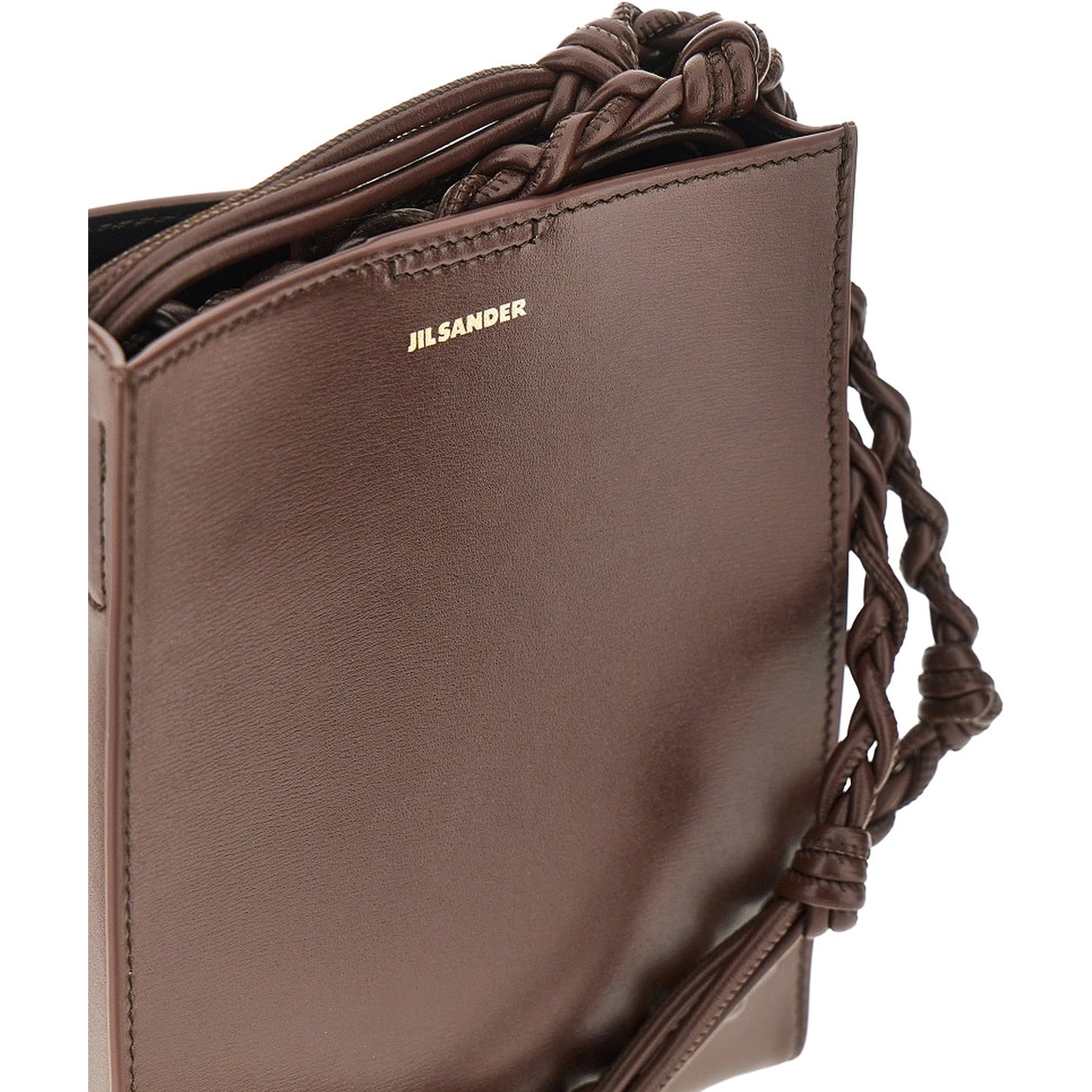 Small 'Tangle' bag