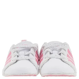 Grand Court Crib baby shoes