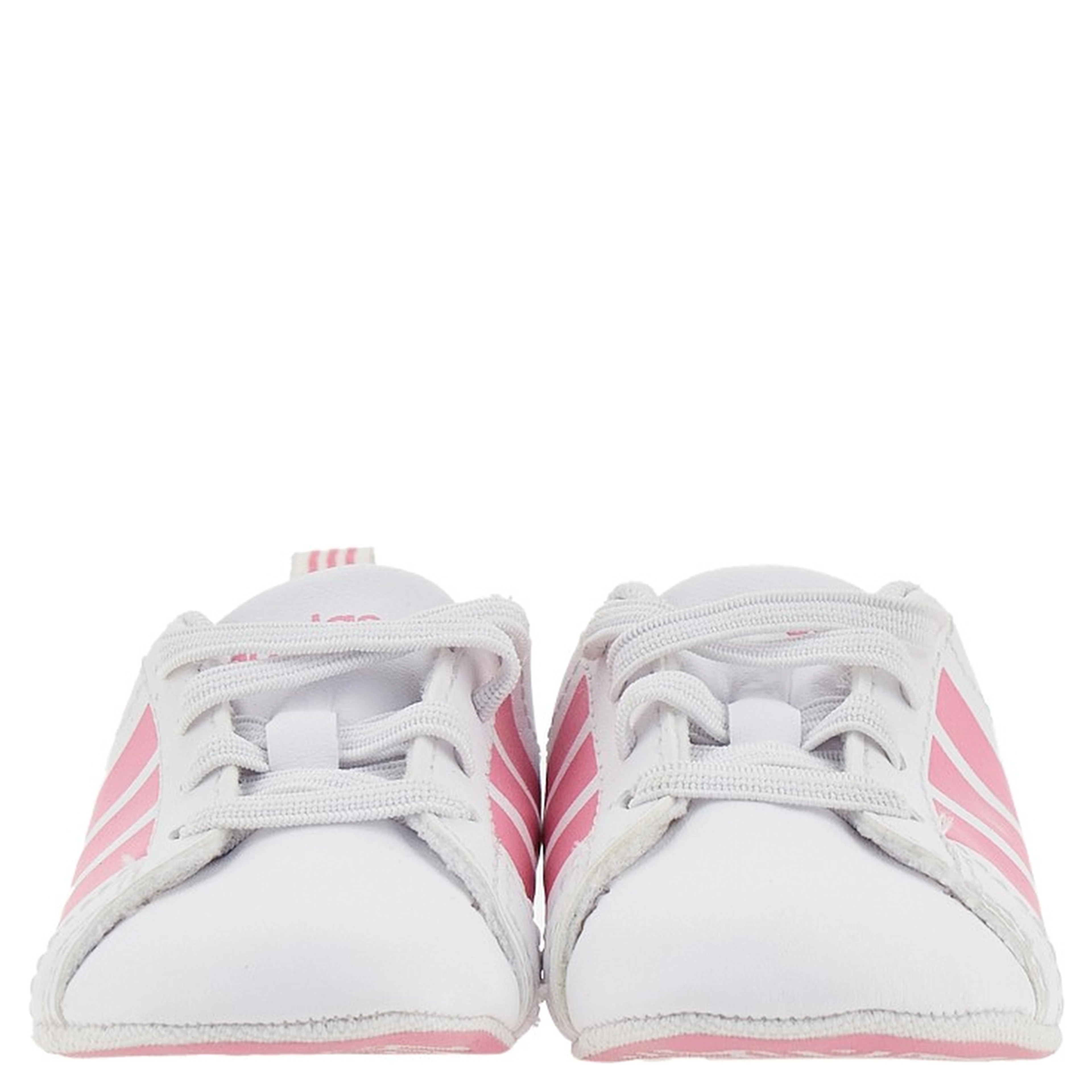 Grand Court Crib baby shoes