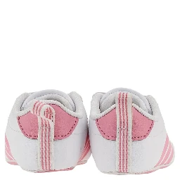 Grand Court Crib baby shoes