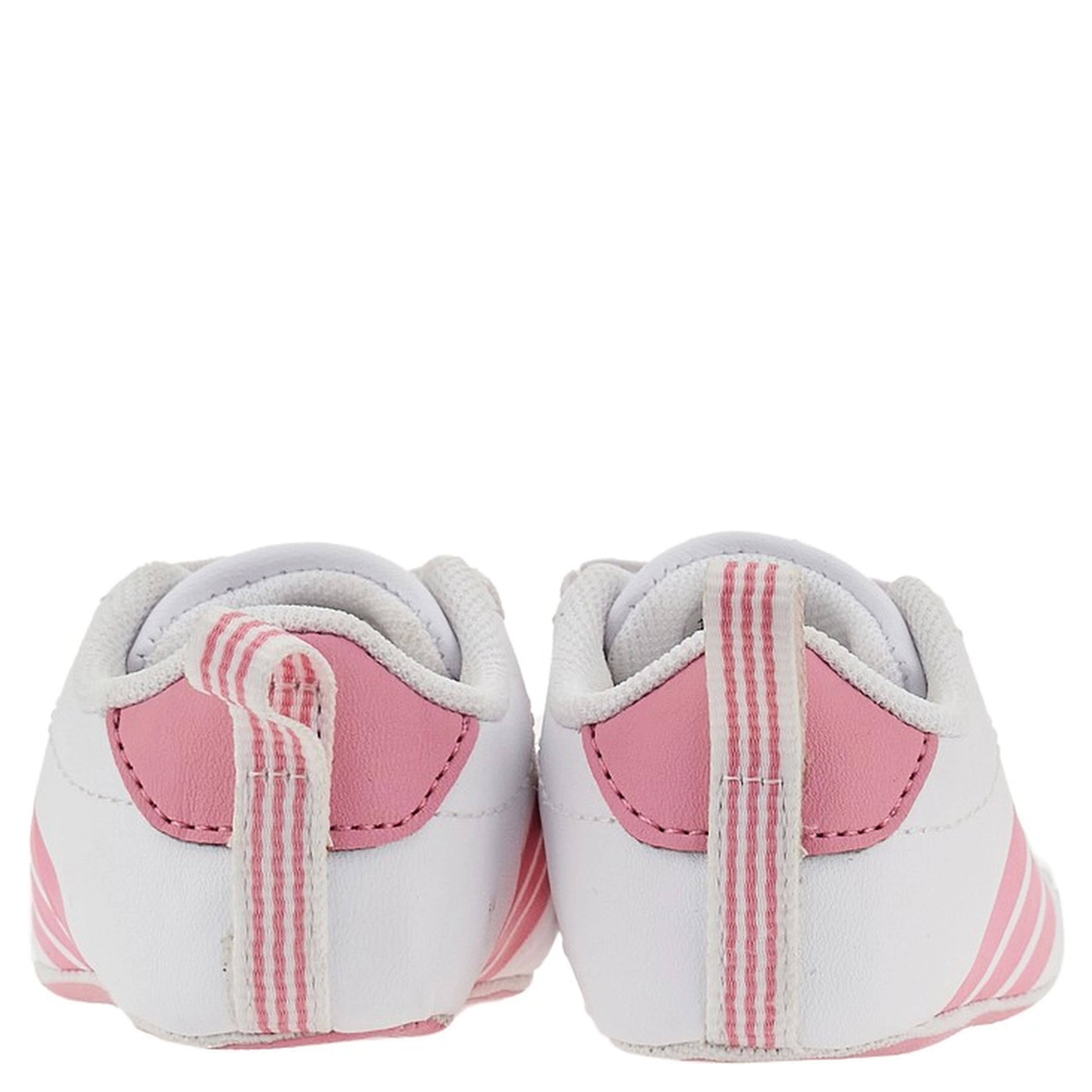 Grand Court Crib baby shoes