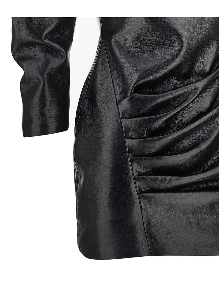 'New Amanda' short dress alternative