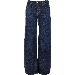 'Nora' jeans