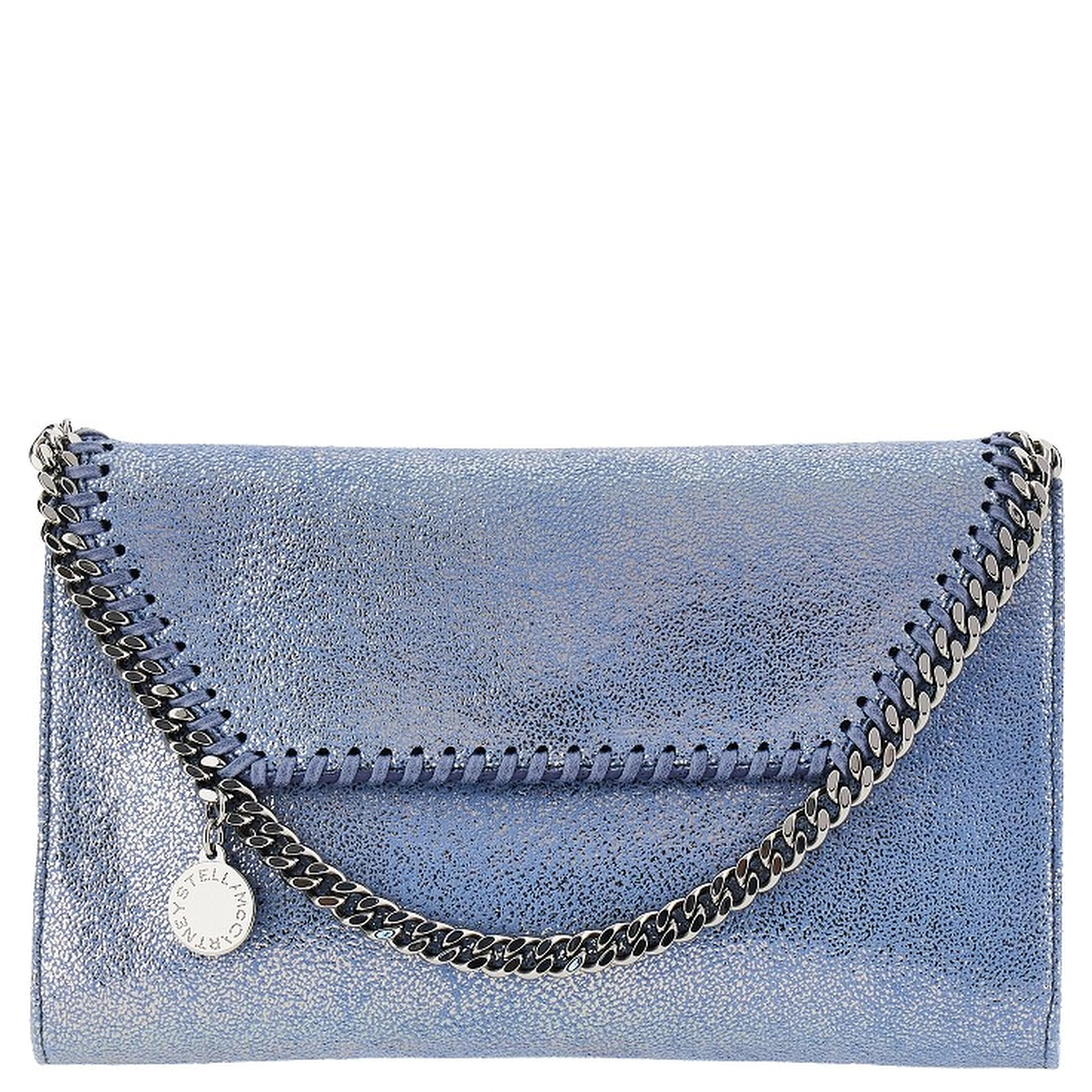 Mini Falabella crossbody bag