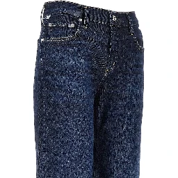 'Nora' jeans