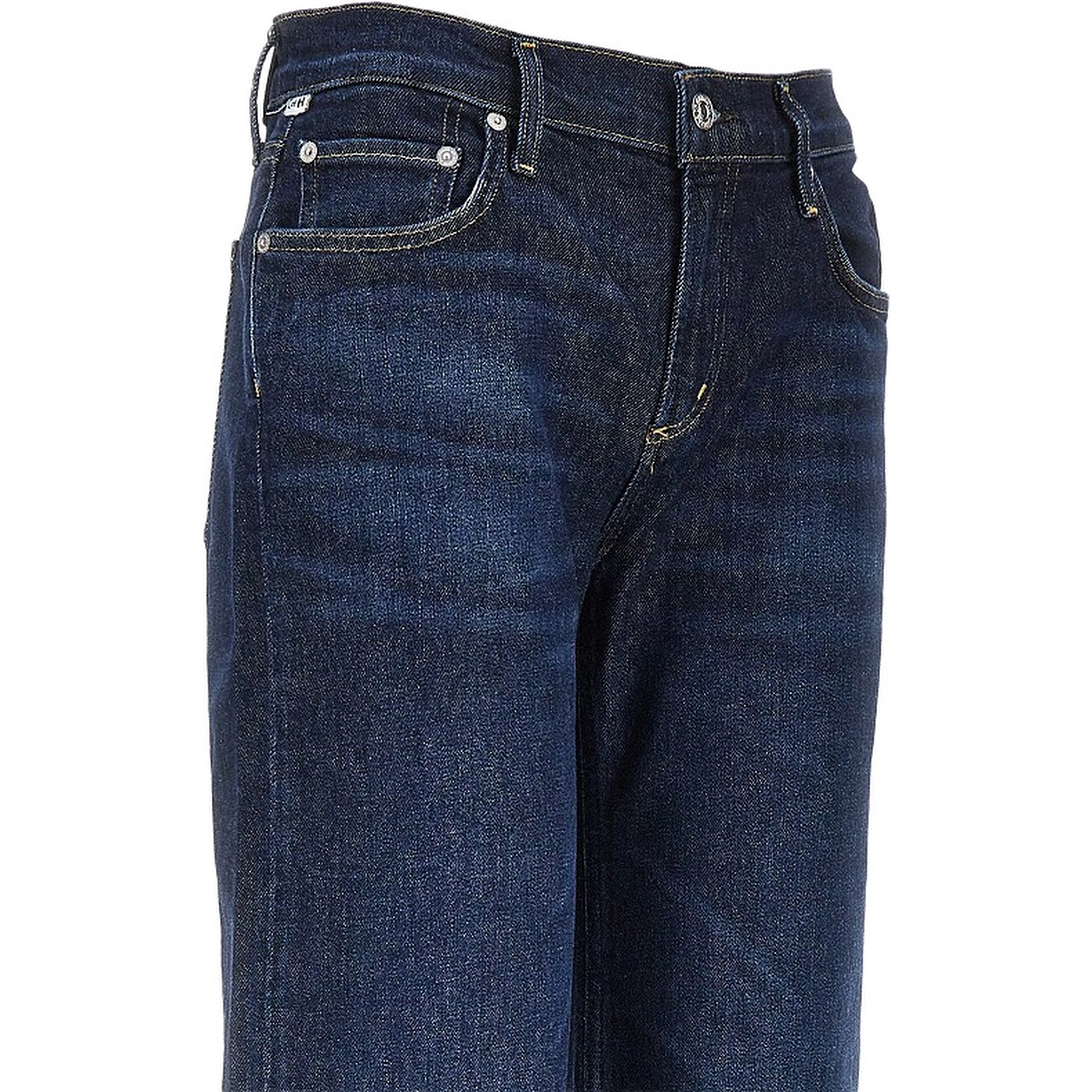'Nora' jeans