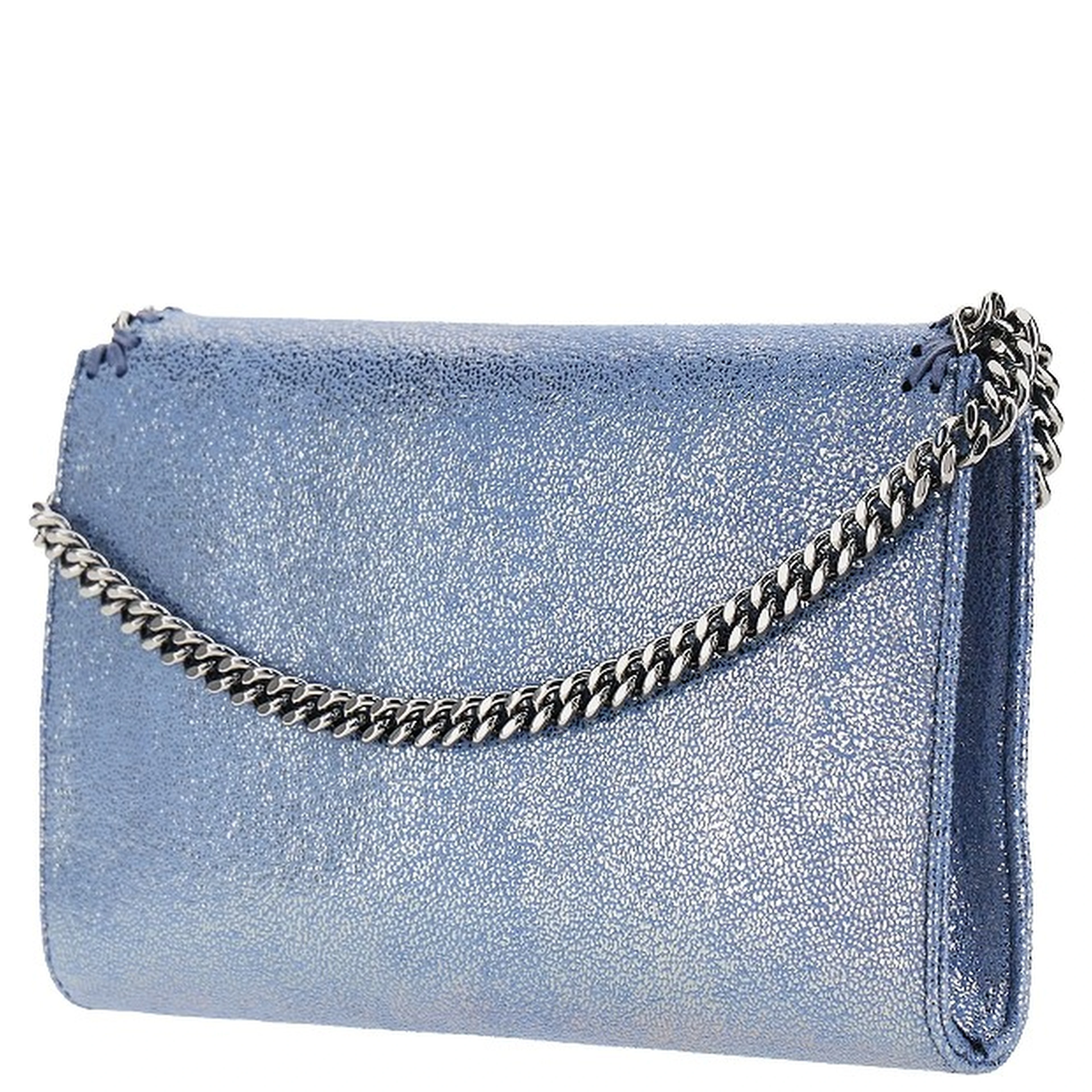 Mini Falabella crossbody bag