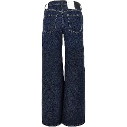 'Nora' jeans