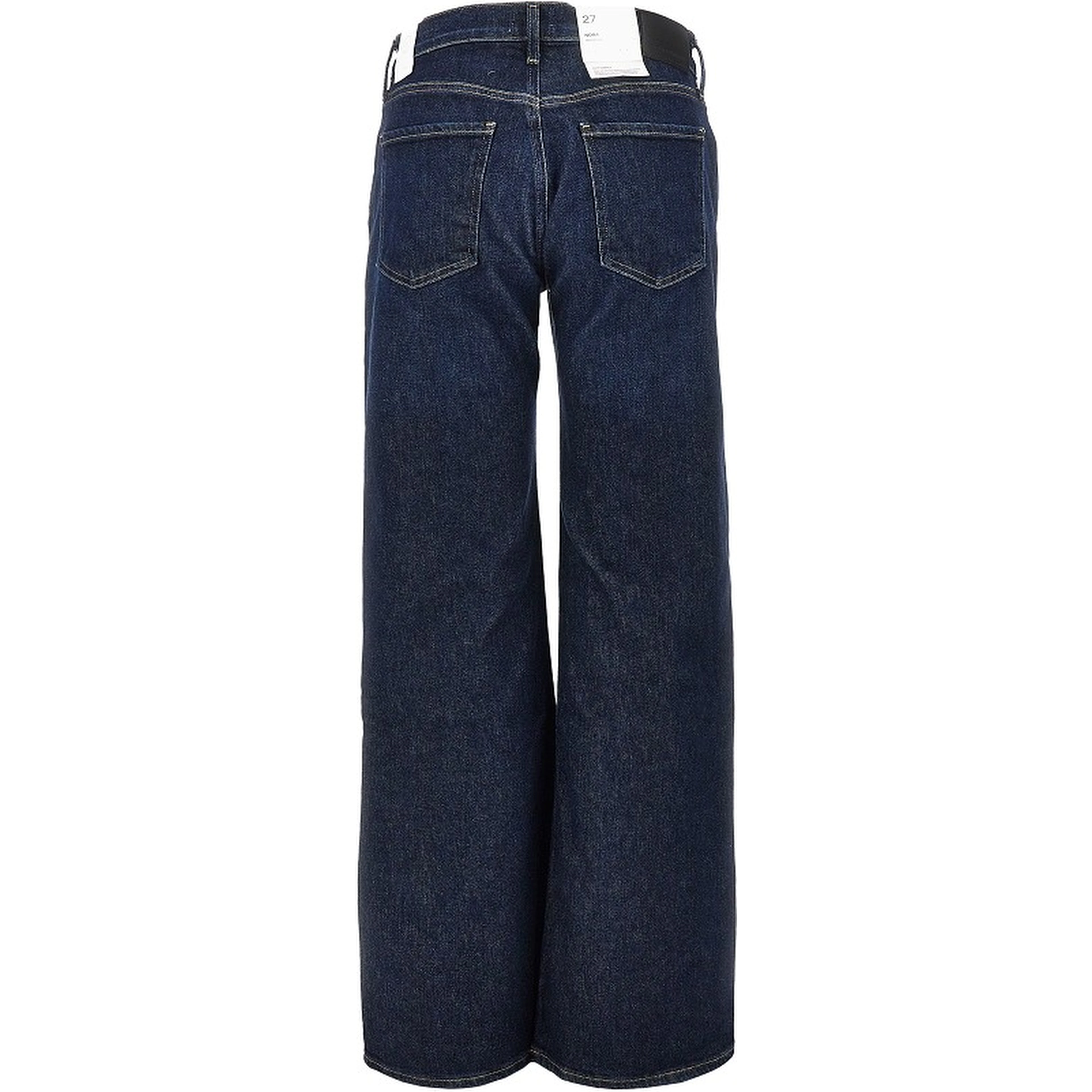 'Nora' jeans