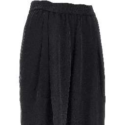 'Renee' cupro pants