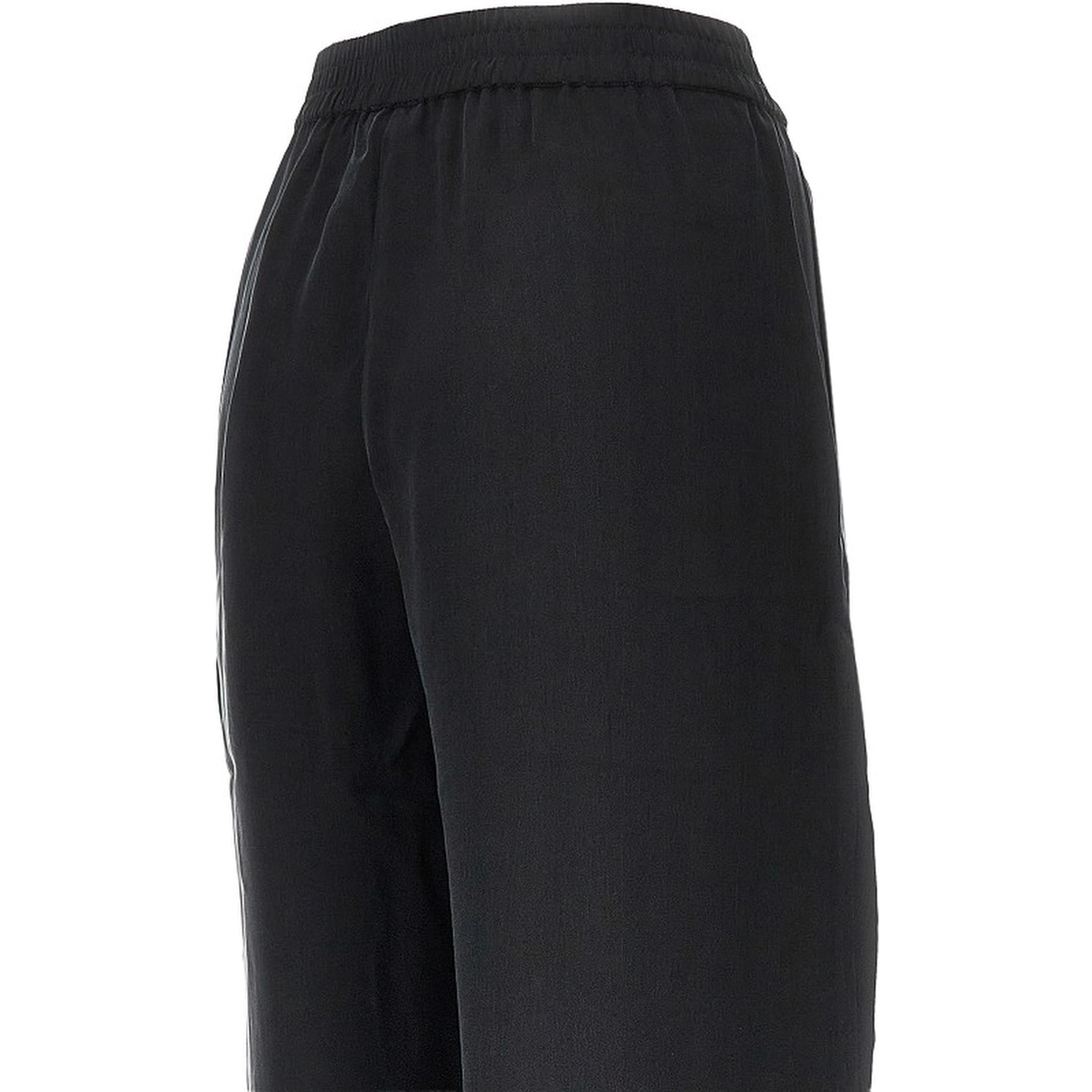 'Renee' cupro pants