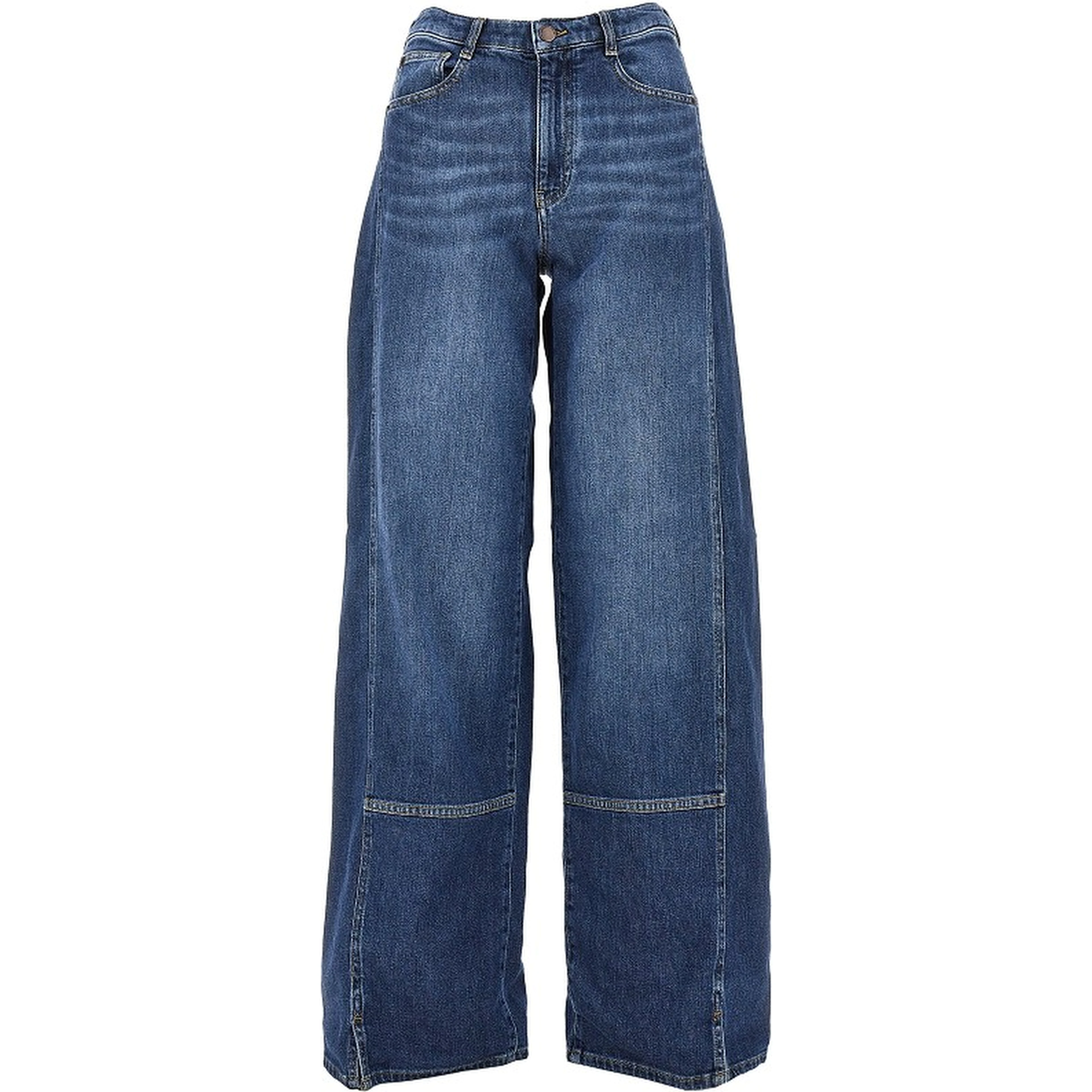 J8I denim jeans