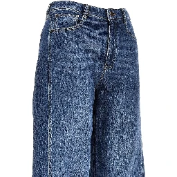J8I denim jeans