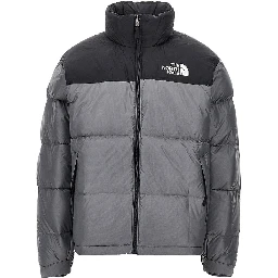 1996 Retro Nuptse down jacket