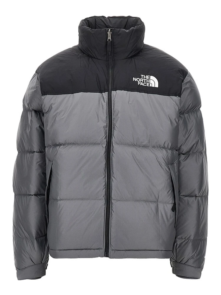 1996 Retro Nuptse down jacket