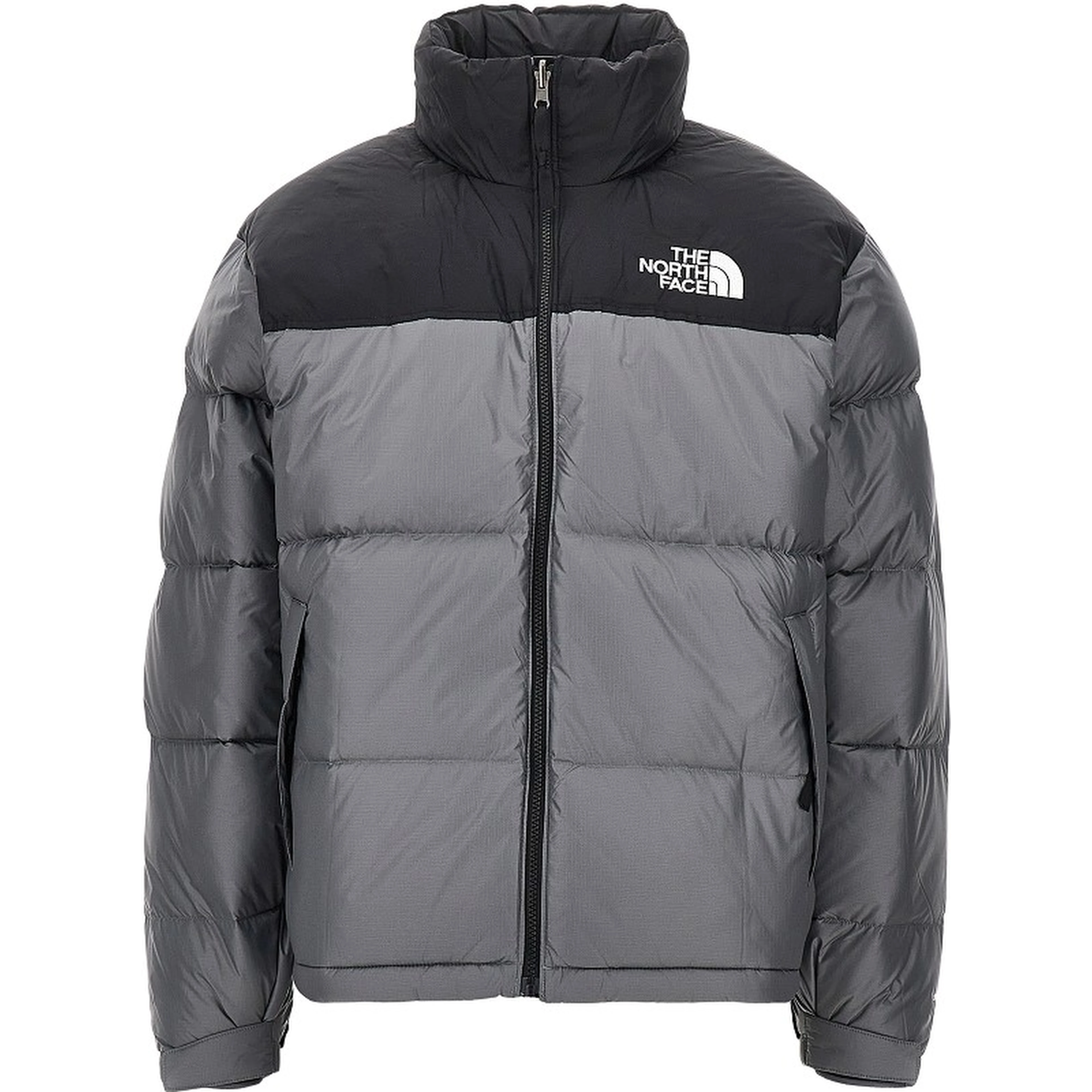 1996 Retro Nuptse down jacket