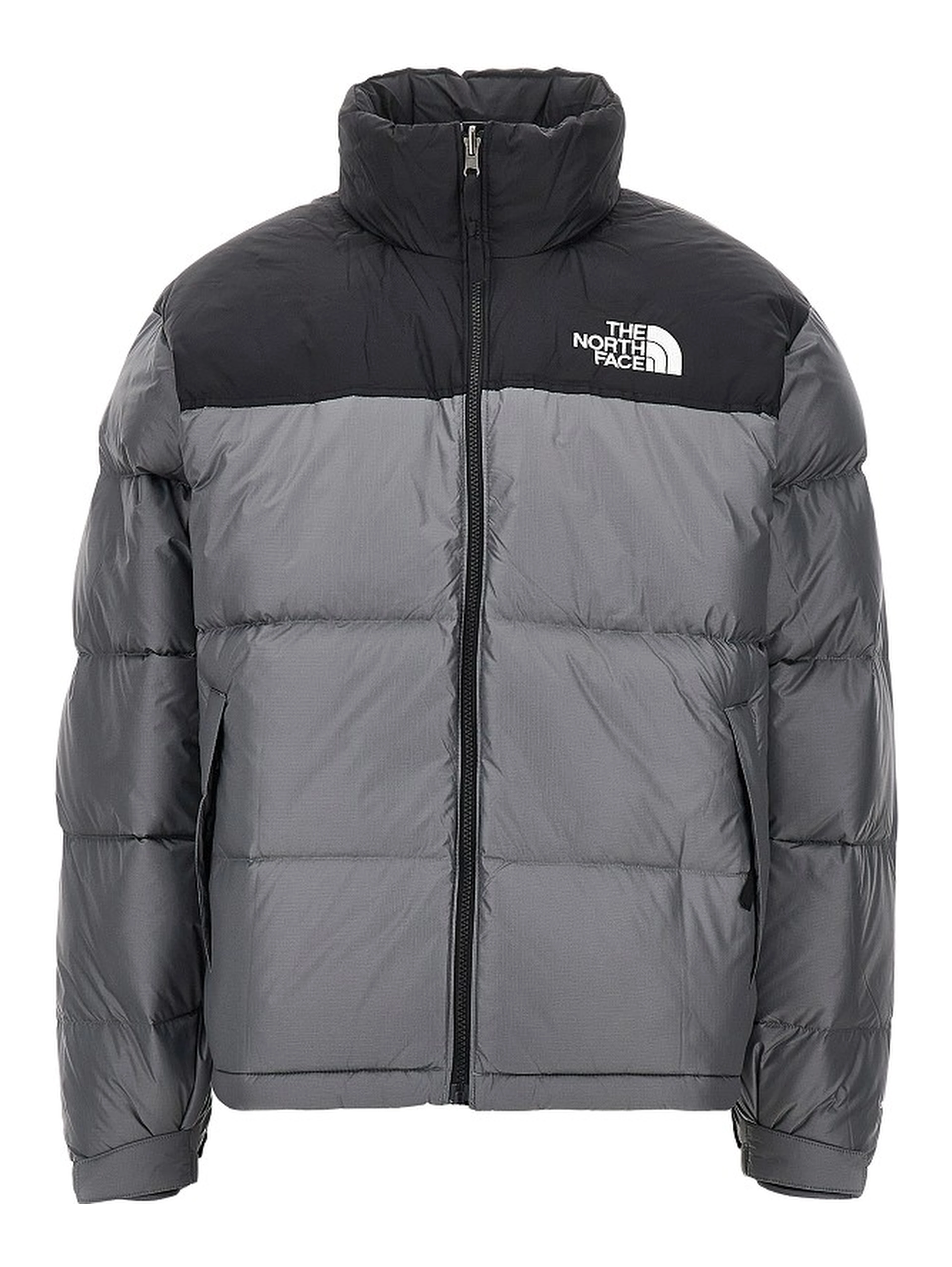 1996 Retro Nuptse down jacket