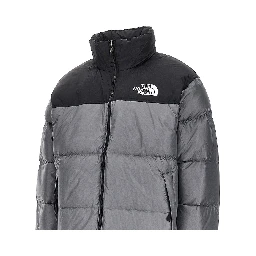1996 Retro Nuptse down jacket
