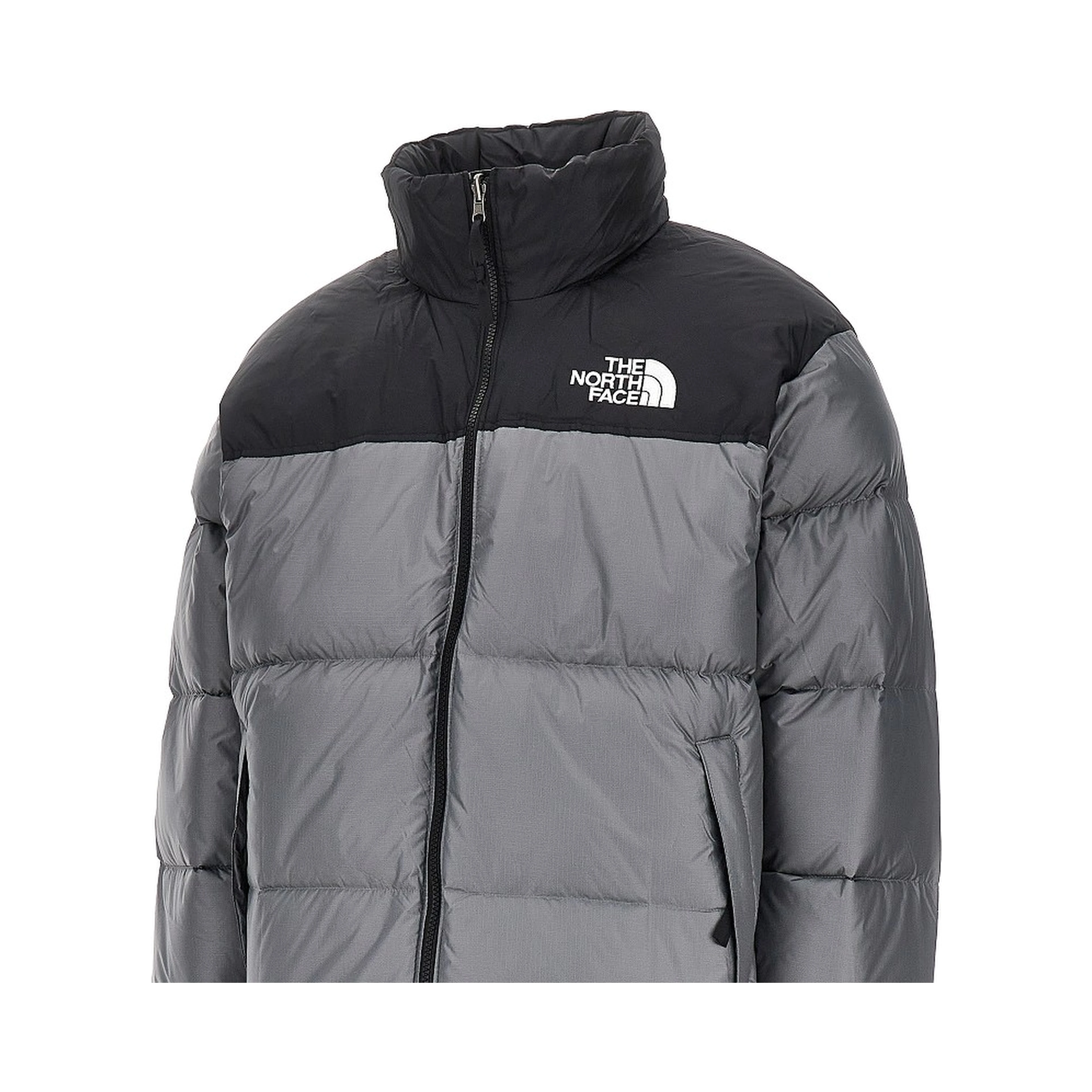 1996 Retro Nuptse down jacket