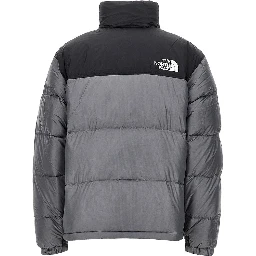 1996 Retro Nuptse down jacket