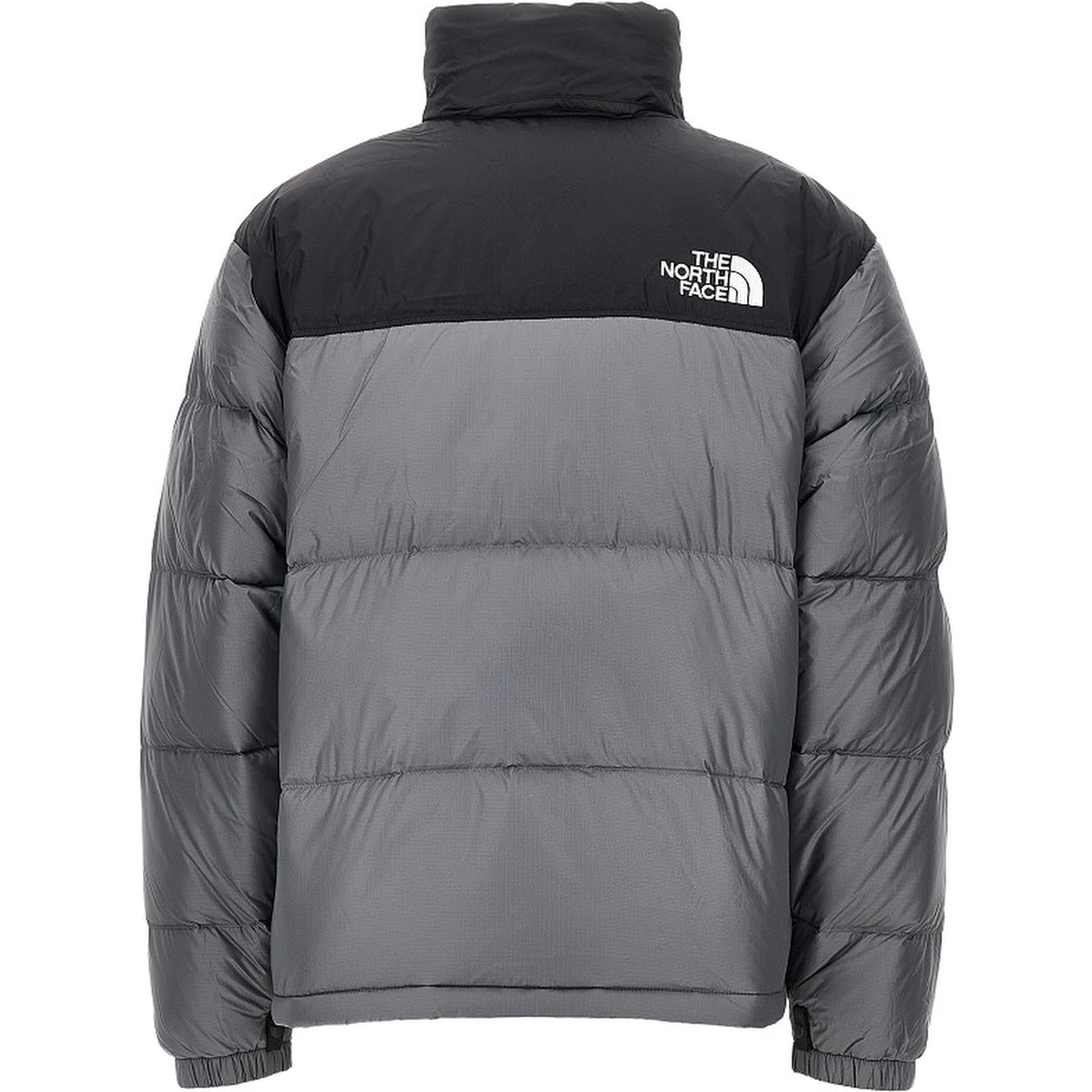 1996 Retro Nuptse down jacket