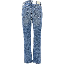 Denim 'Savannah' jeans