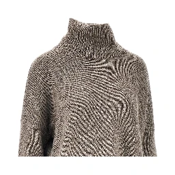 'Heidi' cashmere sweater